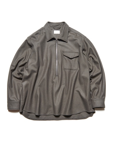 ソフ　UE ジャケット SOPH. | SOPHNET.