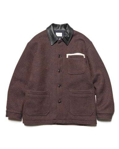 ジョーさん専用　SOPHNET. SOPH ソフ SOPH. | SOPHNET.