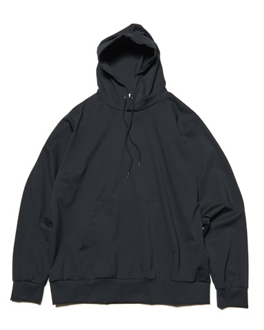 spnt_252023_black.jpg