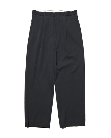 最終値下げ‼️新品‼️SOPHNET.  SLIPPER CAMO 26 SM Wholesale USA — Limited Edition Late War Splinter-B