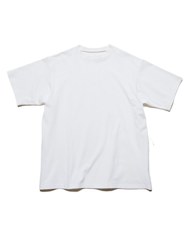 パンツ 25AW SOPHNET. EX. MOBILIFIED WIDE TEE SOPH. | EX. MOBILIFIED WIDE TEE(4 (XL) BLACK):