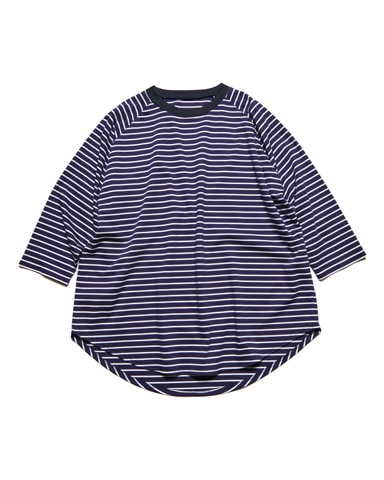 SOPH. | SOPHNET./uniform experiment/F.C.Real Bristol(並び順：新着