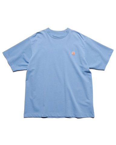 SOPH. | SOPHNET./uniform experiment/F.C.Real Bristol(6／20ページ)