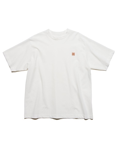 SOPHNET. STOCKHOLM. L/S TEE 新品 2 M SOPH. | SOPHNET.(2／7ページ)