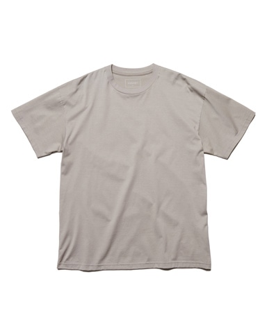 SOPH. | SOPHNET.(2／6ページ)