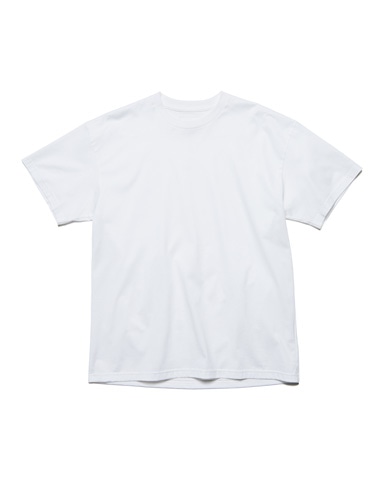 SOPHNET. MEDICINE. ブラック Tシャツ サイズ1 (s) SOPHNET. MEDICINE. ブラック Tシャツ サイズ1 (s) MEDICINE