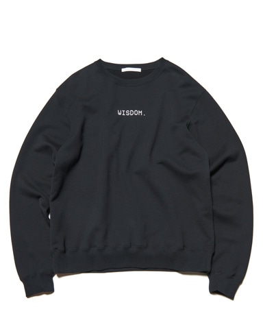 SOPH. | SOPHNET. NEW ARRIVALS: