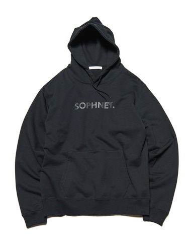 ウォーキング・ランニングウェア SOPH.LIGHT WEIGHT POLYESTER HOODY &PANTS SOPH.LIGHT WEIGHT POLYESTER HOODY &PANTS - ウォーキング