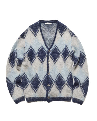 SOPH. | SOPHNET.(並び順：新着順(発売日))