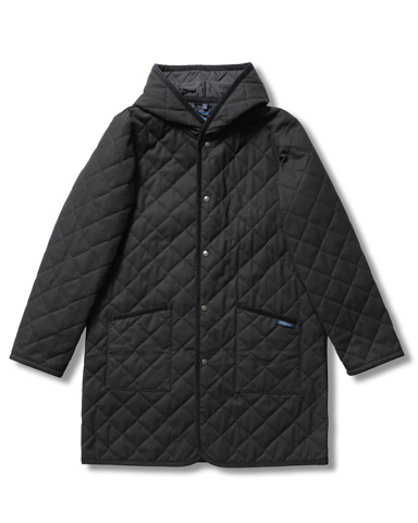 SOPHNET リバーシブル スカジャン / ソフ SOPH 無地 カモフラ 8066000261225_4.jpg?v=