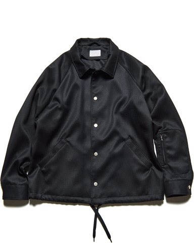 まいったな2020」──SOPH.清永浩文が振り返る2020年 | GQ JAPAN SOPH