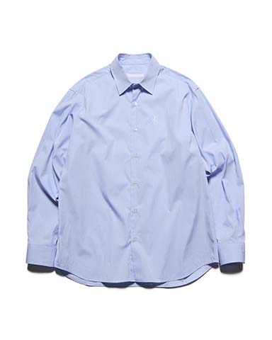 SOPH. | SOPHNET.(4／8ページ)