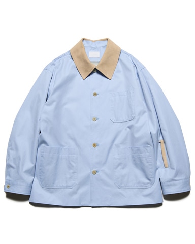 SOPH. | SOPHNET.(7／9ページ)