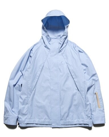 GOODENOUGH MOUTAINEER Lサイズ ベージュ GOODENOUGH MOUTAINEER Lサイズ ベージュ