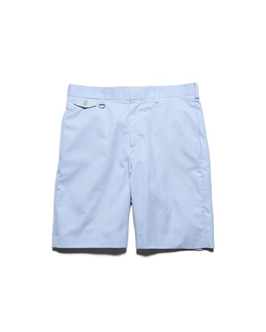 SOPH. | CHINO SHORTS(4 (XL) BEIGE):