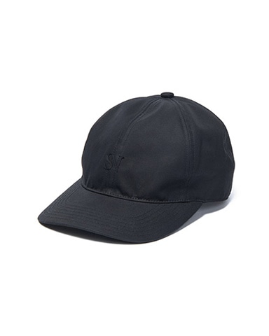 spnt_260017_black.jpg