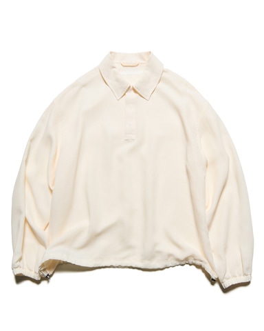 SOPH. | SOPHNET.(2／8ページ)