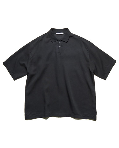 spnt_260022_black.jpg