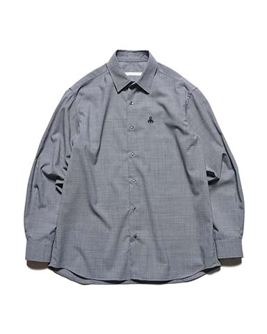 m*r様 SOPHNET. STRETCH GABARDINE JACKET&P spnt_260028_b.jpg