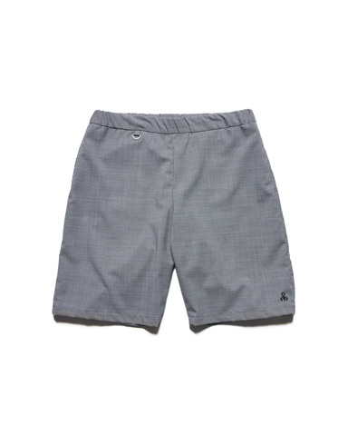 新品 SOPHNET. ショートパンツ グレー SOPH. | SOPHNET.
