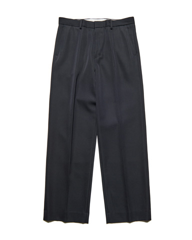 spnt_260037_black.jpg