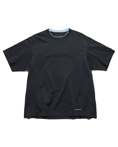 spnt_260042_black.jpg