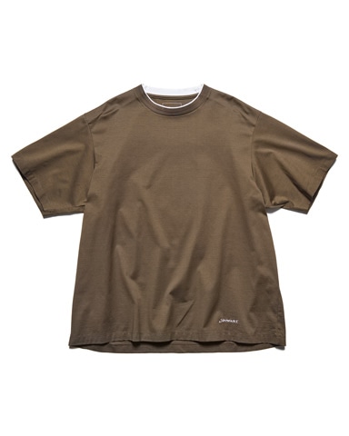 spnt_260042_brown.jpg
