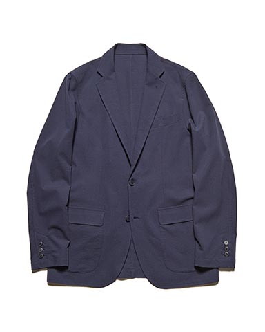 SOPH. | SOPHNET.(並び順：評価の高い順)