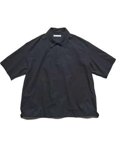 spnt_260047_black.jpg