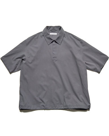 SOPH. | SOPHNET.(並び順：価格(安い順))
