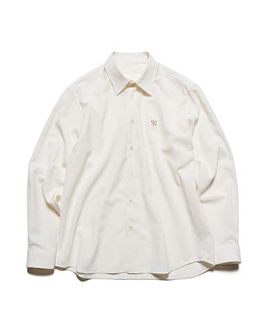 SOPH. | SOPHNET.(4／8ページ)