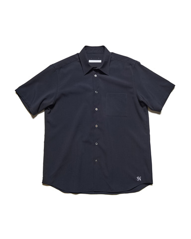 spnt_260057_navy.jpg