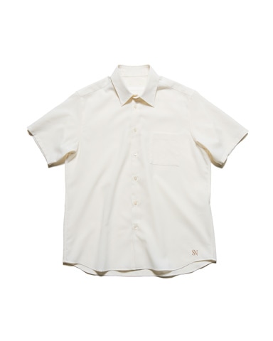 SOPH. | SOPHNET.(並び順：価格(安い順) 4／8ページ)