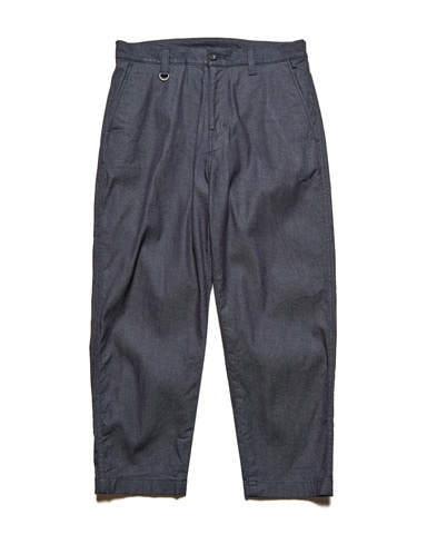 spnt_260061_indigo.jpg