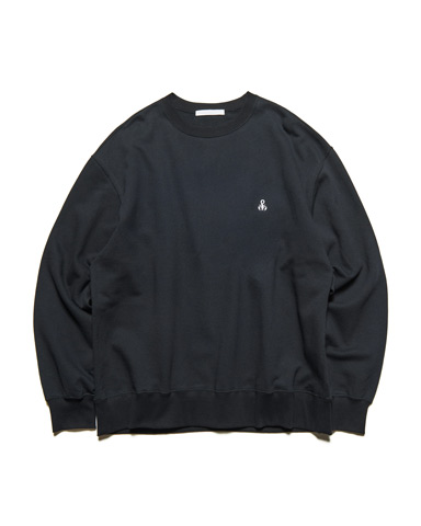 SOPH. | SCORPION WIDE SWEAT HOODIE(2 (M) BLACK): SOPH. | SCORPION WIDE SWEAT HOODIE(2 (M) BLACK):