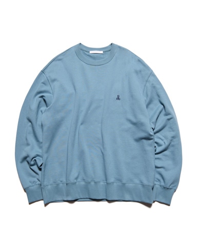 SOPH. |