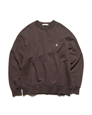 SOPH. | SOPHNET. | 2026 S/S COLLECTION: