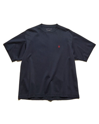 SOPH. | SOPHNET.(並び順：評価の高い順)