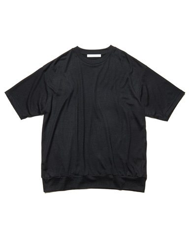 spnt_260069_black.jpg