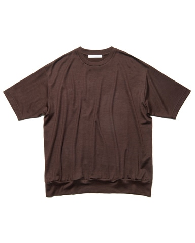 spnt_260069_brown.jpg