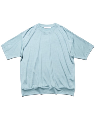 SOPH. | SOPHNET./uniform experiment(並び順：在庫あり(店舗在庫含む))