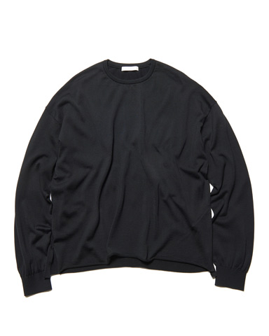 spnt_260070_black.jpg