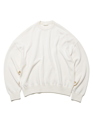 SOPH. | SOPHNET./uniform experiment/F.C.Real Bristol(3／21ページ)