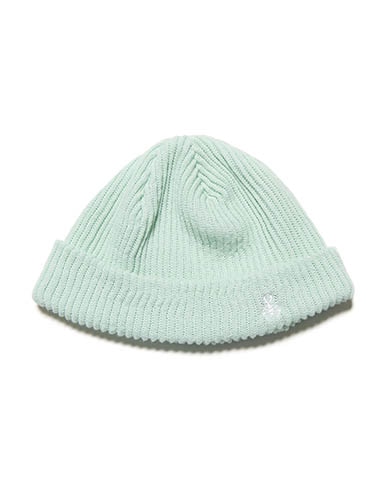 SOPH. | COOLMAX SCORPION BEANIE(FREE BLACK):