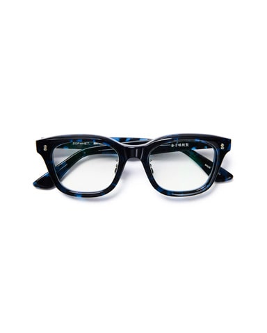 トップス bristol uniform experiment sophnet SOPH. | SOPHNET./uniform experiment/F.C.Real Bristol(21／21ページ)