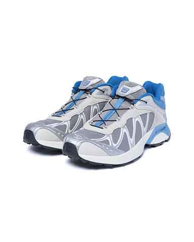 SOPH. | SALOMON XT-WHISPER(25.5cm WHITE):