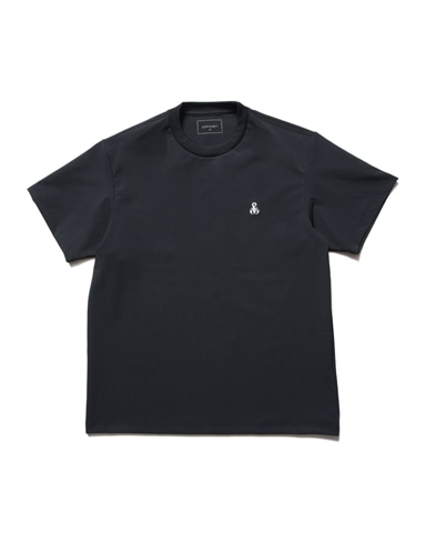 spnt_260097_black.jpg