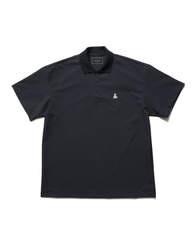 spnt_260098_black.jpg
