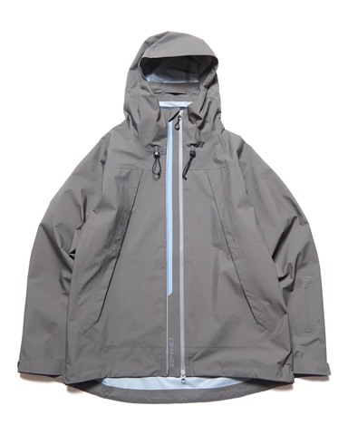 SOPH. | SOPHNET. NEW ARRIVALS: