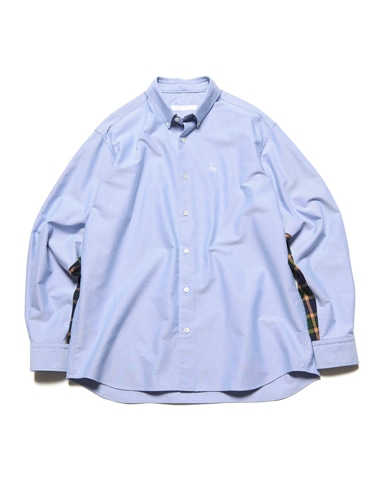 SOPHNET. ＳＴＡＮＤＡＲＤ　ＳＨＩＲＴ SOPH. | SOPHNET.